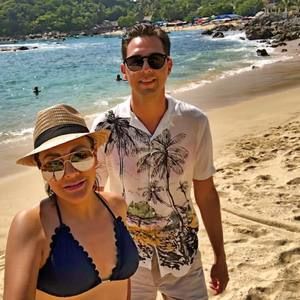 Meet your Posher, Ivan